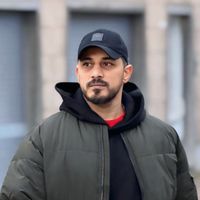 saleh.issa1