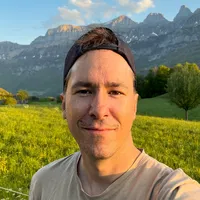 original sound - swissaround