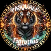 audio originale