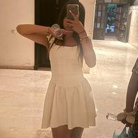 sisyaa.k