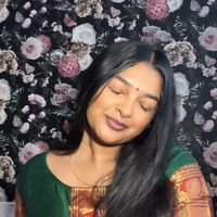 beautybyabiii