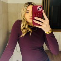 _lyanadcnn