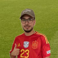 mr.carlosmedina