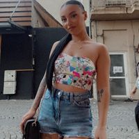 robertavalentinaaa