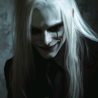 prince_of_the_night