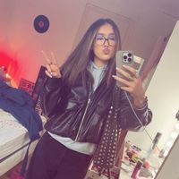 marie_lse