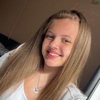 jessymay.xxx