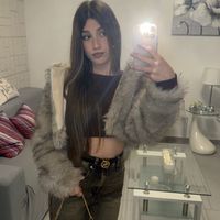 sabrina.libraa_