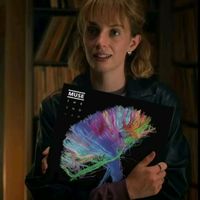 that_cool_muse_fan