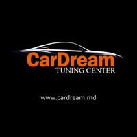 cardream_moldova
