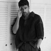 theo4cait