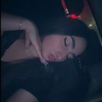 _.raikatopenie._