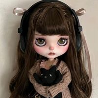 rosetthew