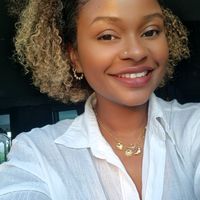 naoiouithaliabinti