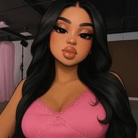 alice.aysa007