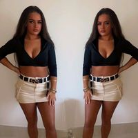 juliannedelaney1