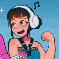 zoey_huntrix180