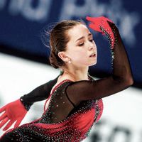sausova