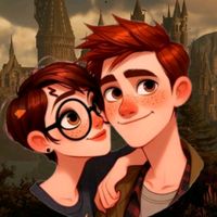 ella_potter001