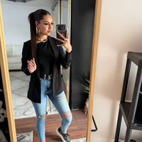 florina_flori02