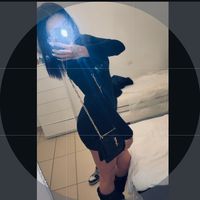yasmin.elamam