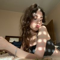 desireebellini