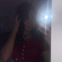 es.auri.ta._