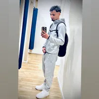 original sound - ivomilan20