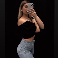 mihaelamirela33