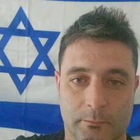gavrielspu