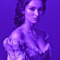 orea_aura