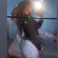 naanaawprod440