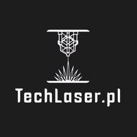 techlaser.pl