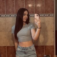 fannii_05_