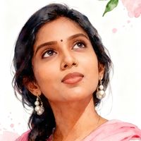 ritha0906