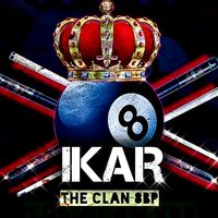 sonido original - Ikar8bp