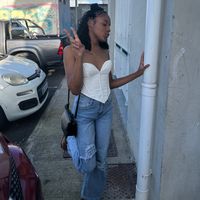theyluvkesia