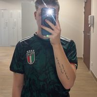 un_rital11