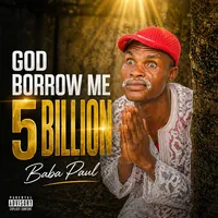 original sound - officialbabapaul