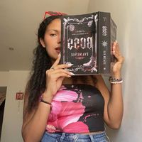 sayu.books