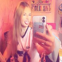 laceymay071008x