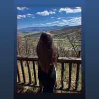 __barbara__official1