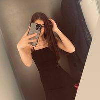 _jazmin.n0