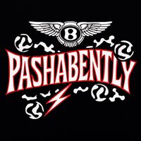 pashabently