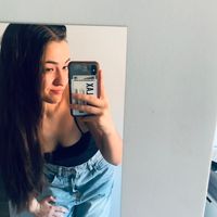 _.paaula.22