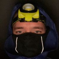 proskura_24