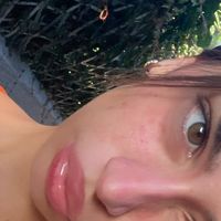 user182571528