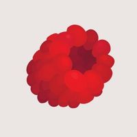 illustberry
