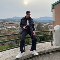 luca_dalessioo