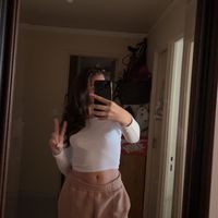 louanne.0077